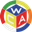 WCA赛事